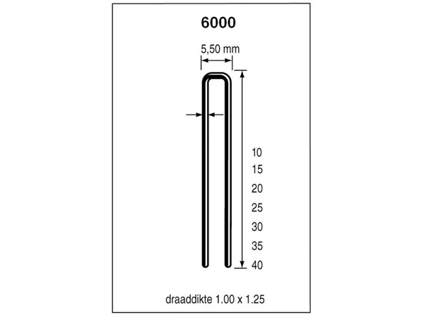 toolnation-16306597