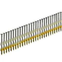 toolnation-16307307