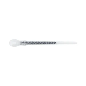 toolnation-16308380