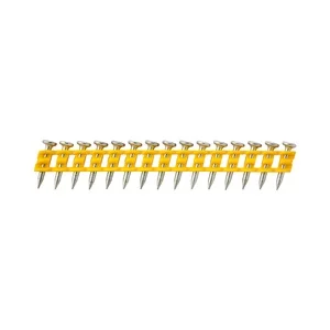 toolnation-16311337