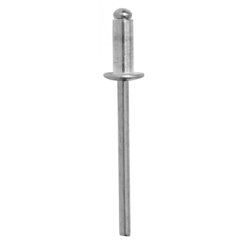 toolnation-16312967
