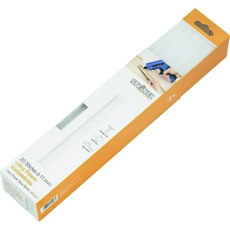 toolnation-16315859