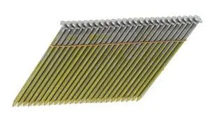 toolnation-16317134