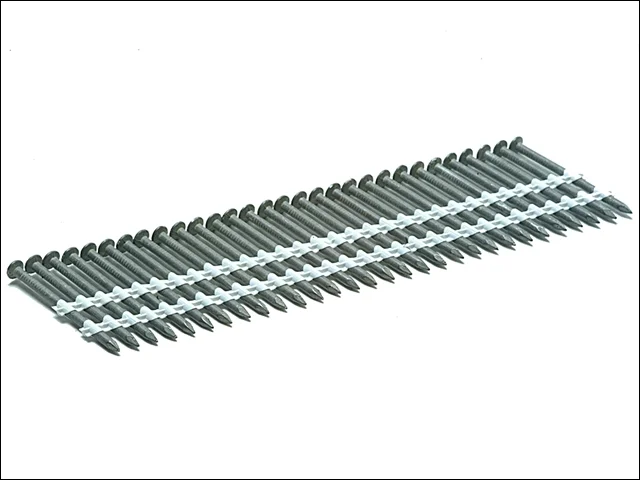 toolnation-16317592