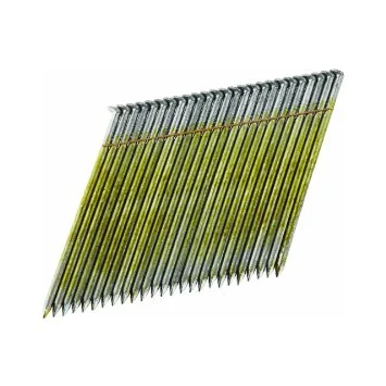 toolnation-16318007