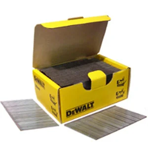 toolnation-16324301