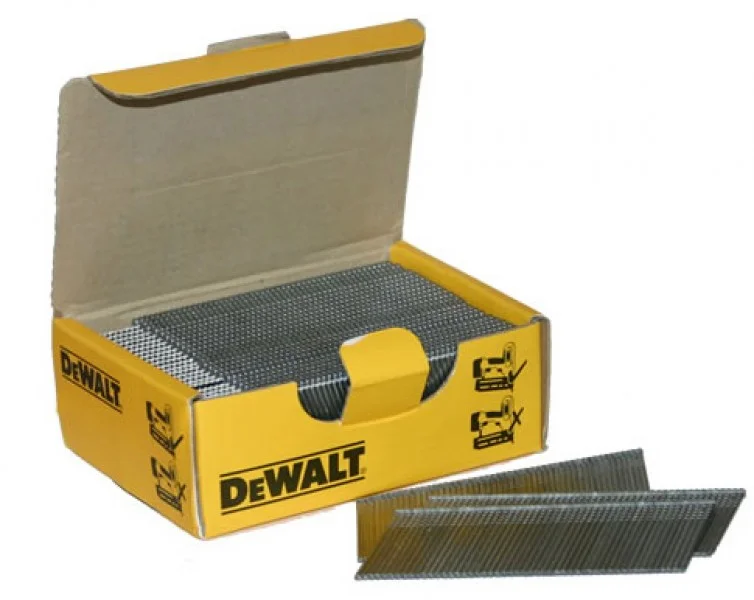 toolnation-16324553
