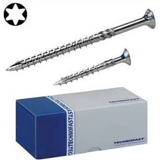 toolnation-16324720