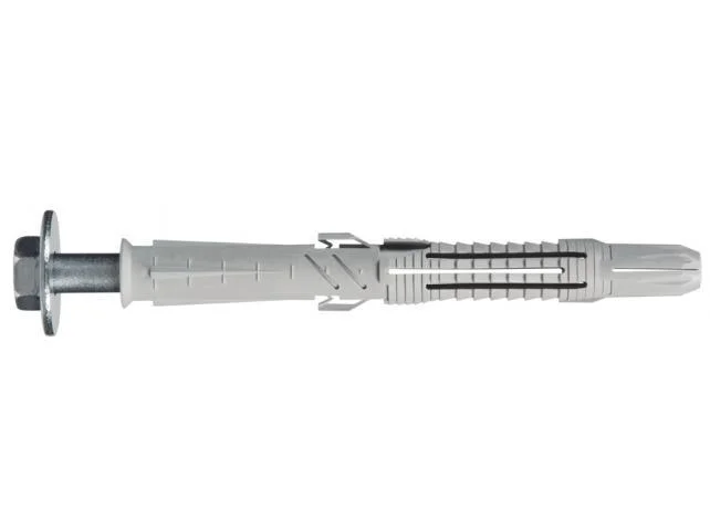 toolnation-16330438