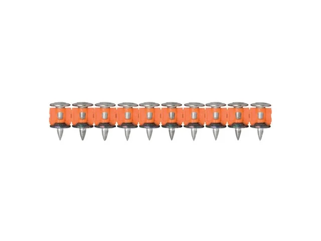 toolnation-16331127