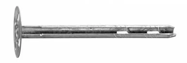 toolnation-16332001