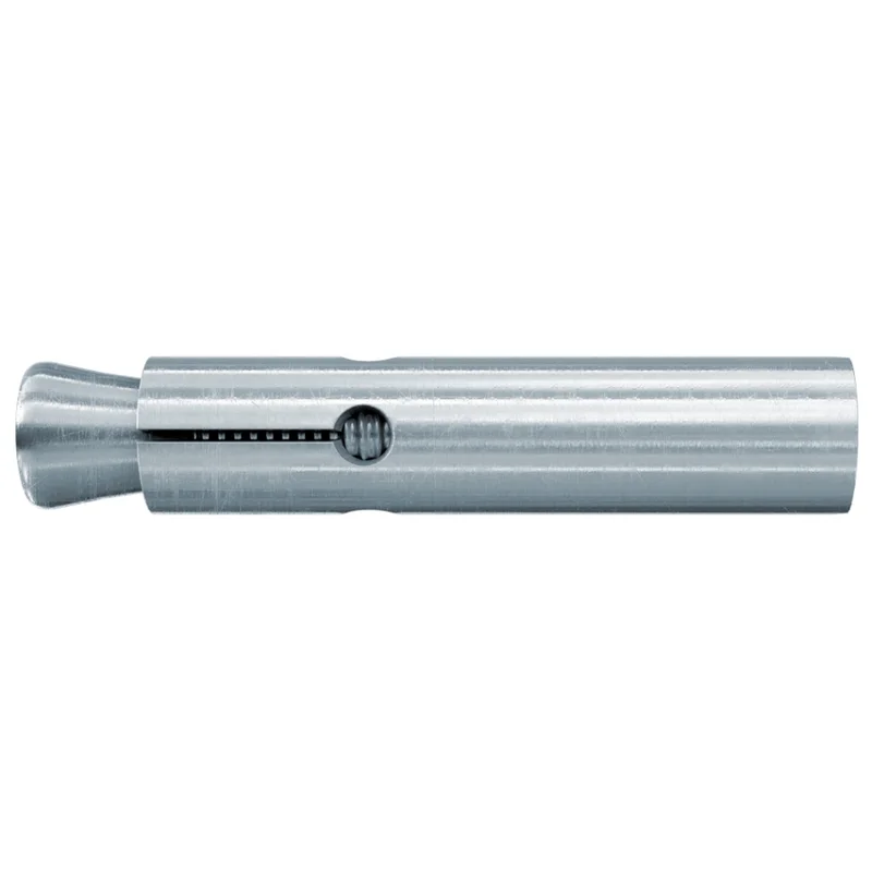 toolnation-16340578