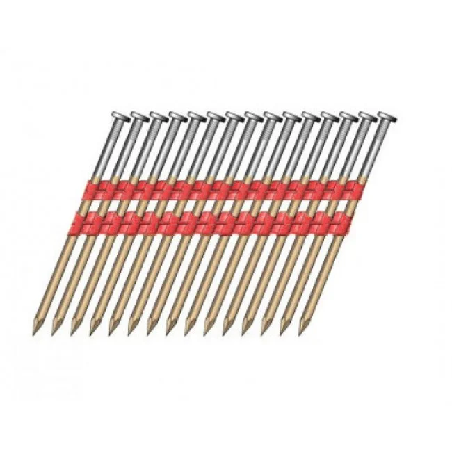 toolnation-16343101