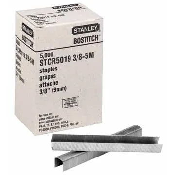 toolnation-16343125