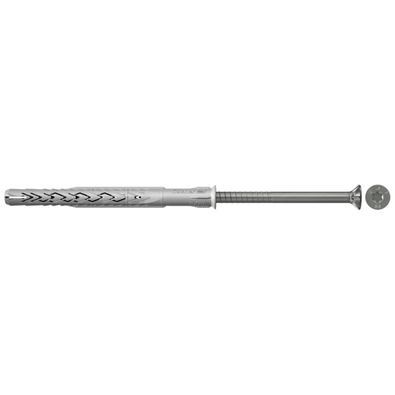 toolnation-16349464