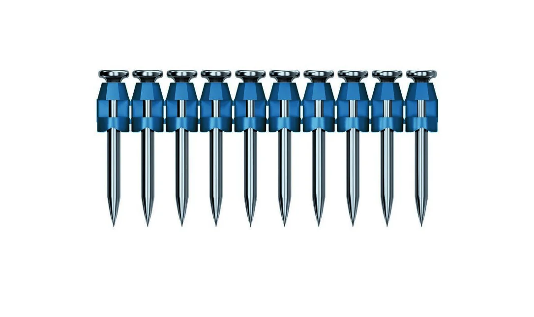 toolnation-16381258