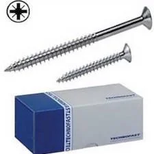 toolnation-16381445