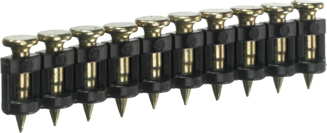 toolnation-16383803