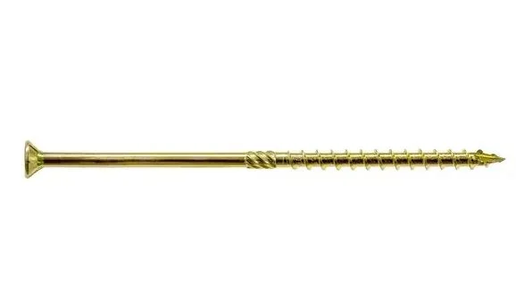 toolnation-16386765