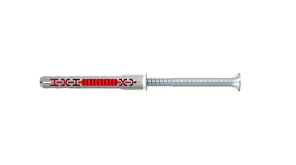 toolnation-16389419