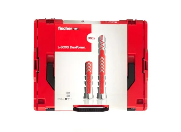 toolnation-16390520