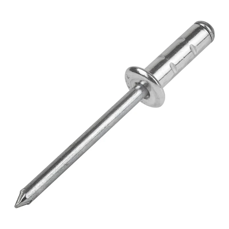 toolnation-16398648