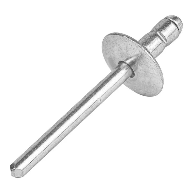 toolnation-16401660