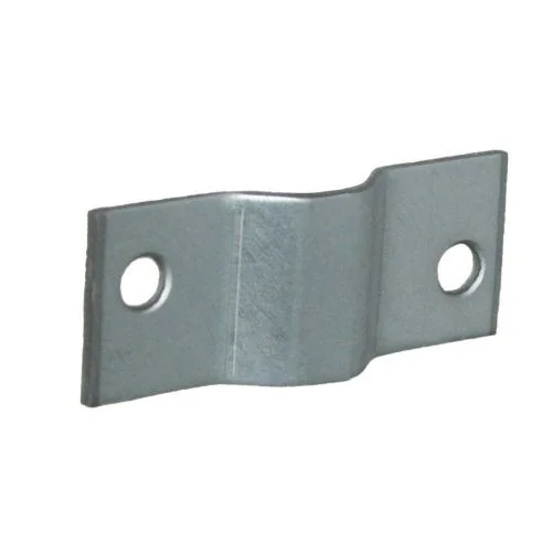 toolnation-16403908