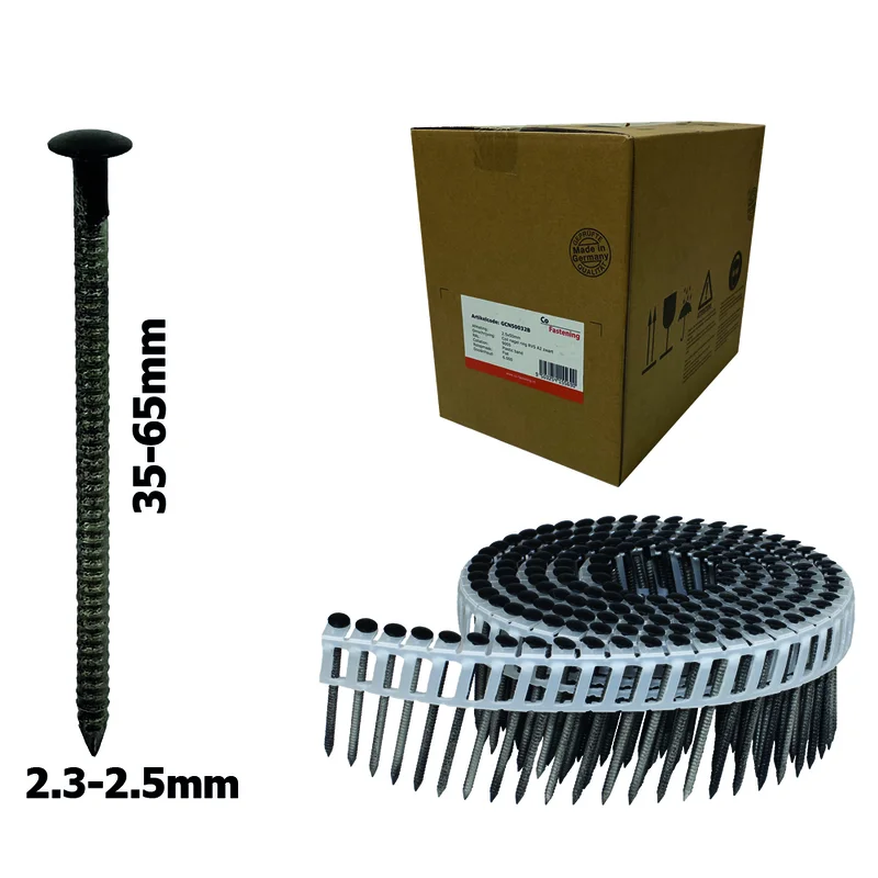 toolnation-16404274
