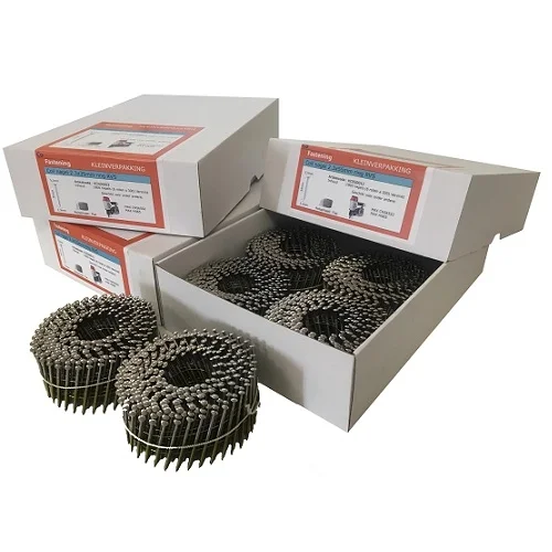 toolnation-16406306