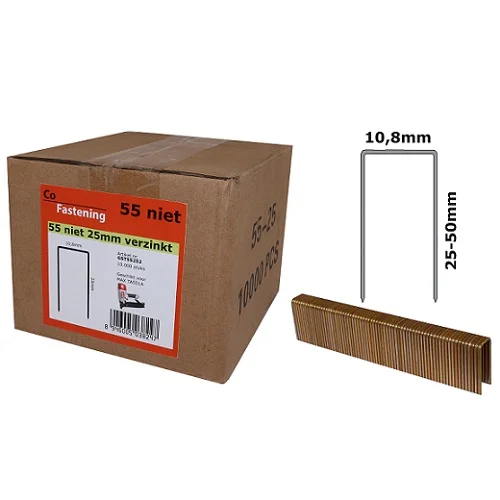 toolnation-16408729