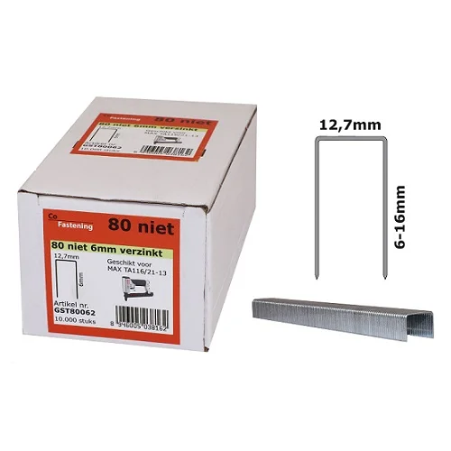 toolnation-16408994