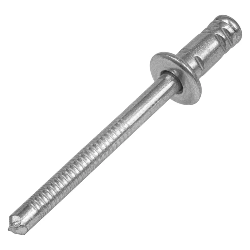 toolnation-16409942