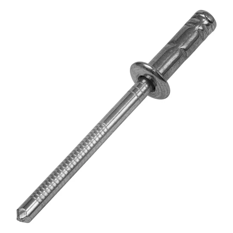 toolnation-16410307