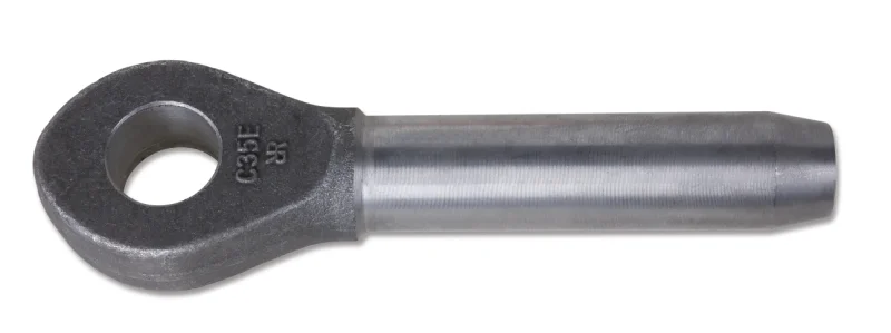 toolnation-16416769