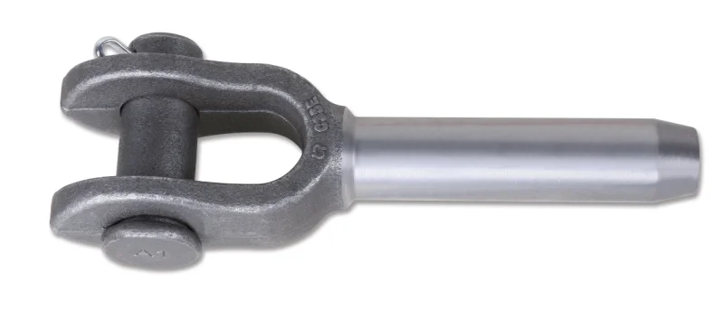 toolnation-16419867