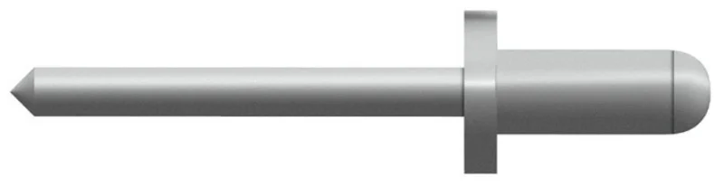 toolnation-16424161