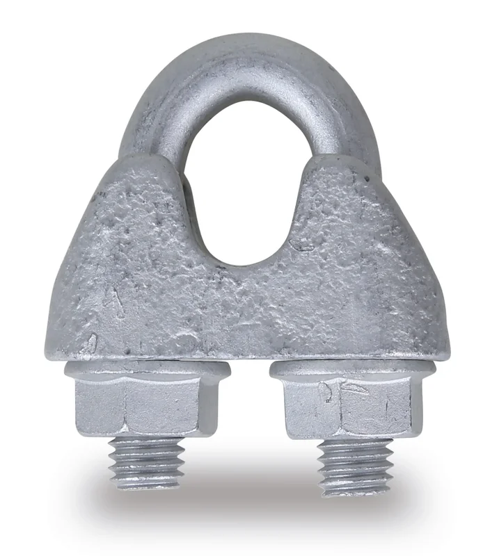 toolnation-16424566