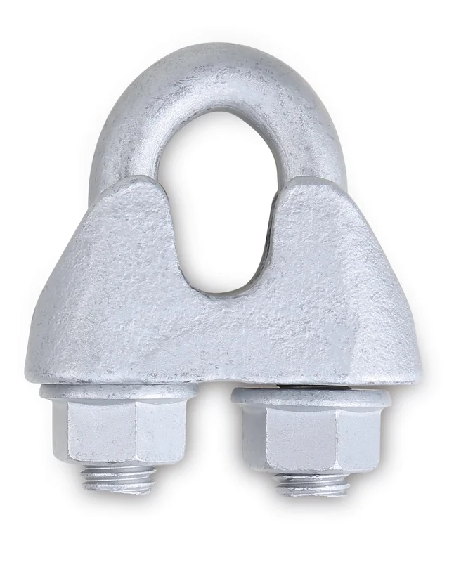 toolnation-16425060