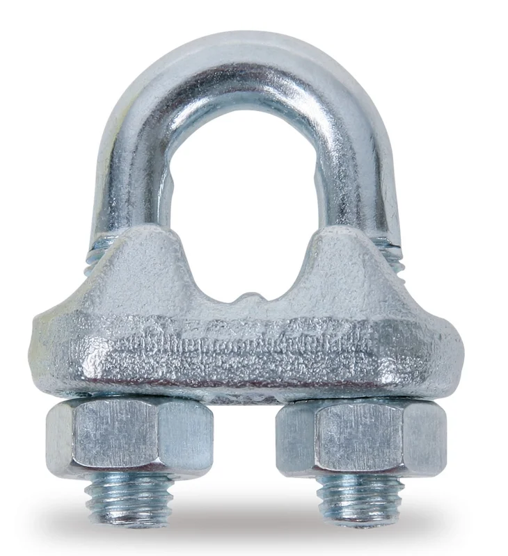 toolnation-16425664
