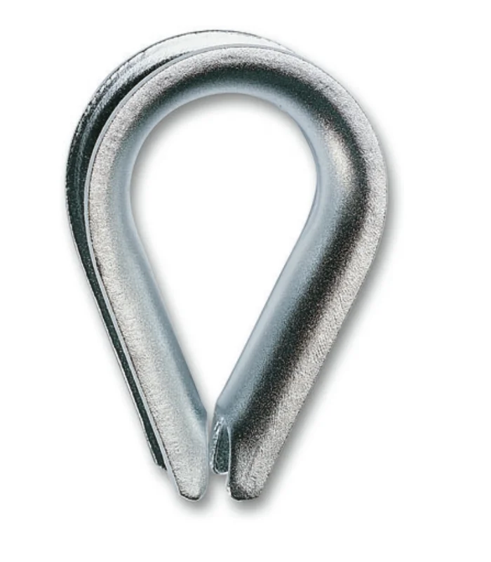 toolnation-16426179