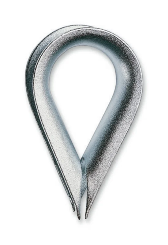 toolnation-16426636
