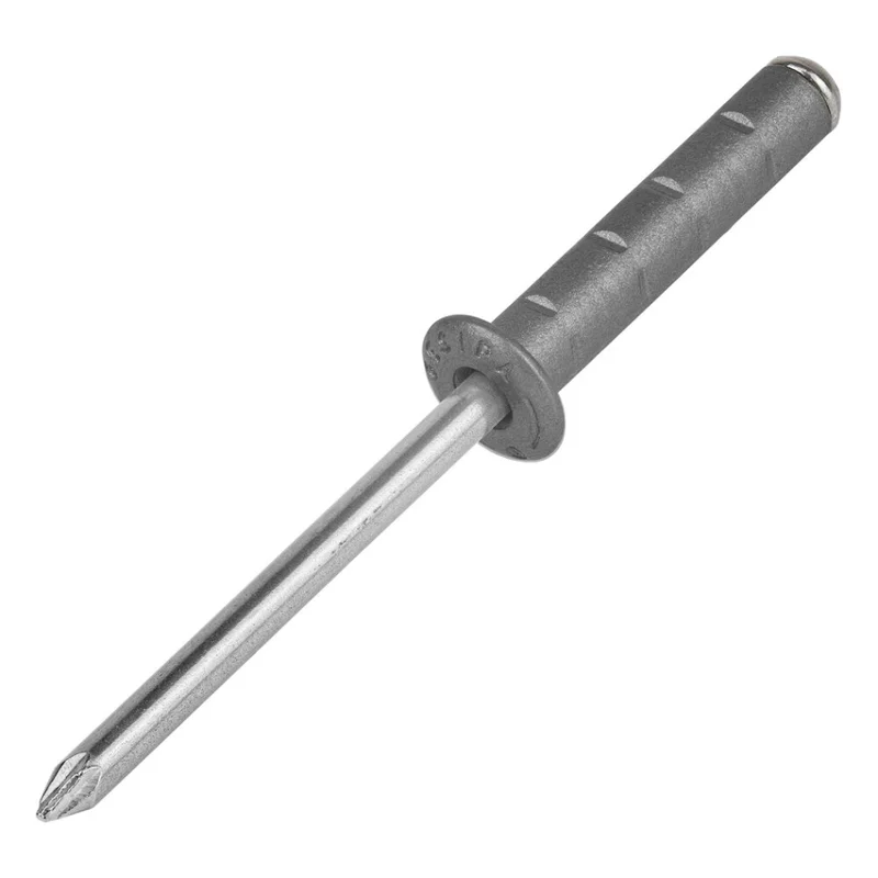 toolnation-16428397