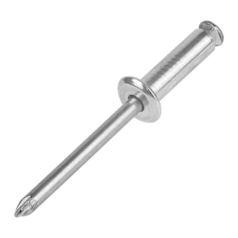 toolnation-16432309