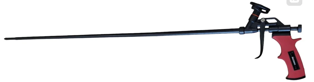toolnation-16433232