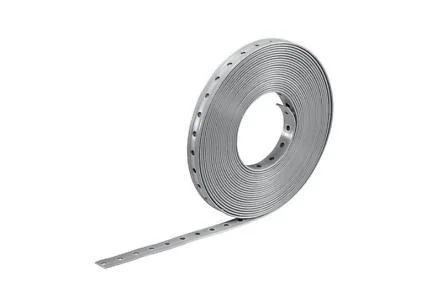 toolnation-16433622