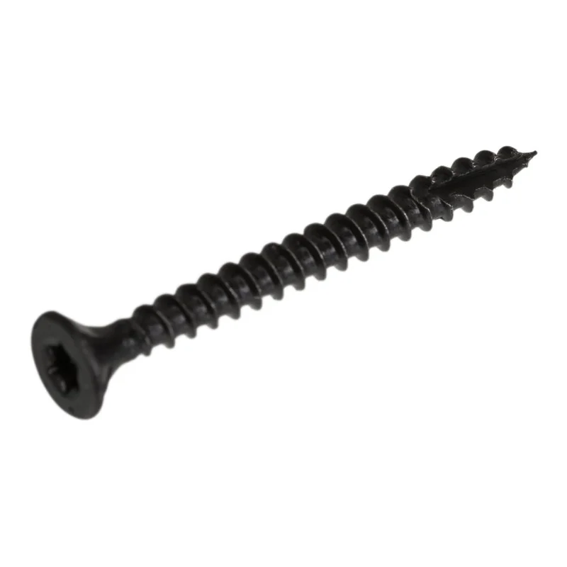 toolnation-16440587
