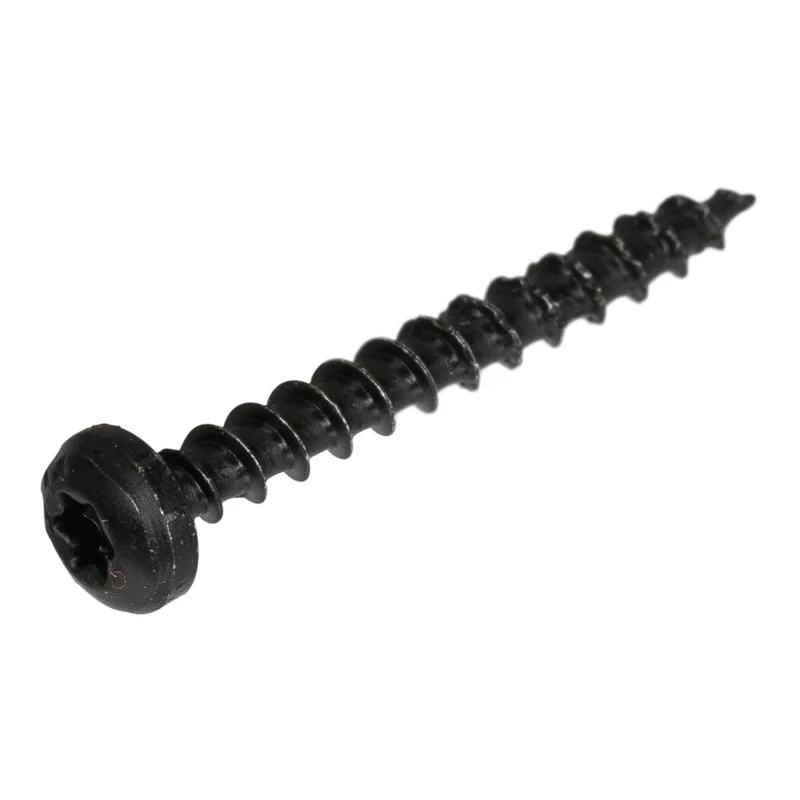 toolnation-16440805