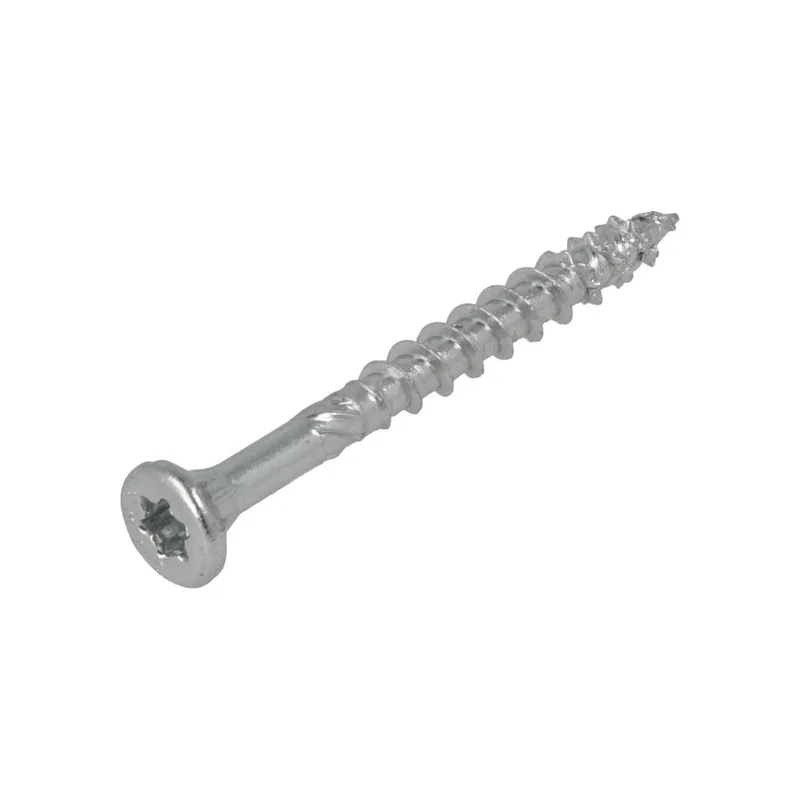 toolnation-16448004