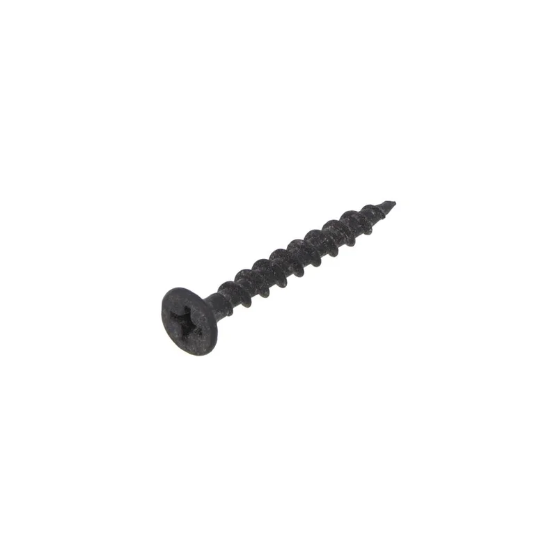 toolnation-16453396